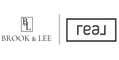 B&L- Logo (Co-Branded)