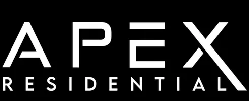 APEX Residential