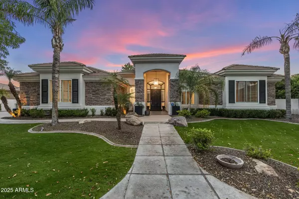 2625 N 24TH Street #3, Mesa, AZ 85213