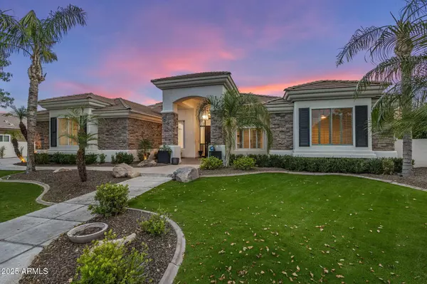 2625 N 24TH Street #3, Mesa, AZ 85213