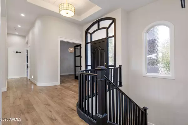 2625 N 24TH Street #3, Mesa, AZ 85213