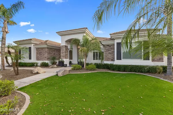 2625 N 24TH Street #3, Mesa, AZ 85213