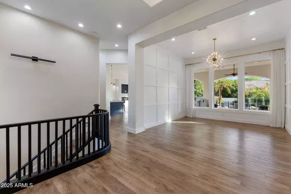 2625 N 24TH Street #3, Mesa, AZ 85213