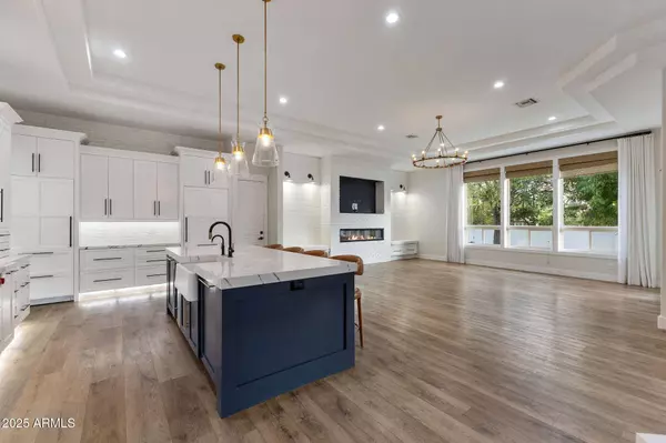 2625 N 24TH Street #3, Mesa, AZ 85213