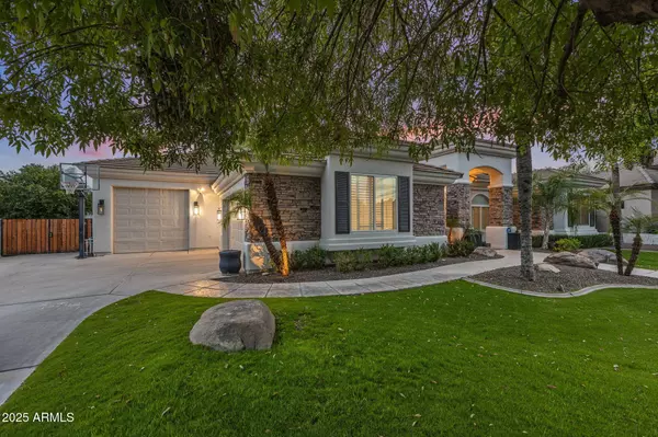 2625 N 24TH Street #3, Mesa, AZ 85213