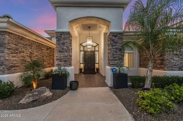 2625 N 24TH Street #3, Mesa, AZ 85213