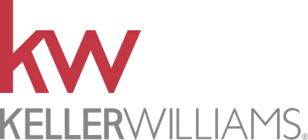 Keller Williams Realty
