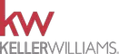 Keller_Williams_Realty_logo.svg