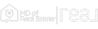 Brian Eby MD of Real Estate