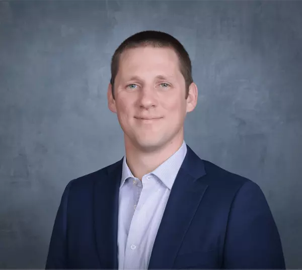 Brian Eby MD Real Estate Image