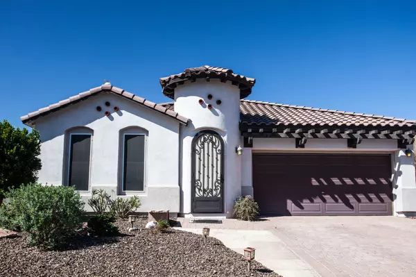 Brian Eby MD of Real Estate Arizona Realtor (21)