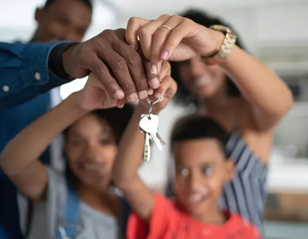 Brian Eby MD of Real Estate Arizona Realtor (36)