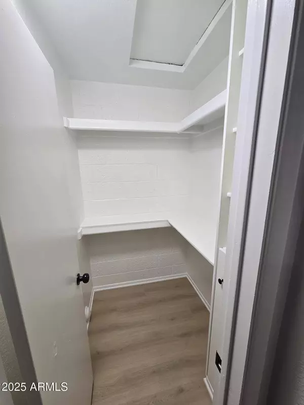 97 N COOPER Road #86, Chandler, AZ 85225