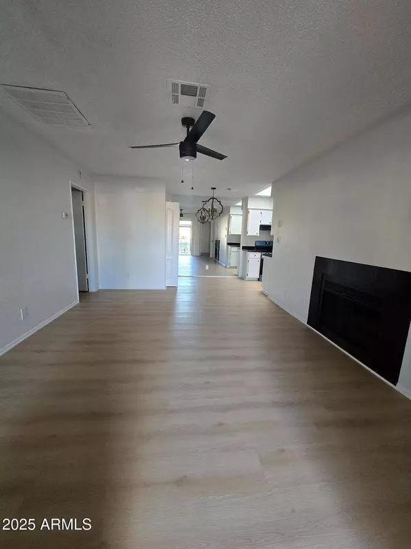 97 N COOPER Road #86, Chandler, AZ 85225