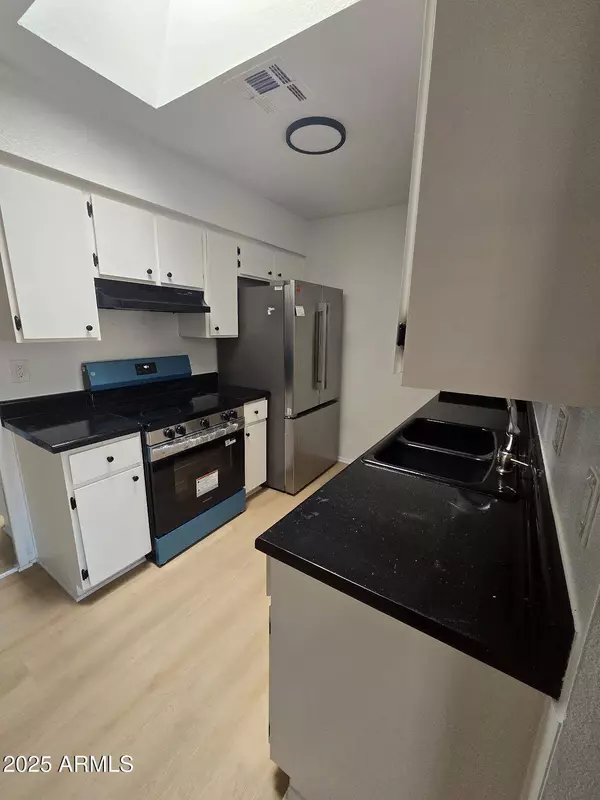 97 N COOPER Road #86, Chandler, AZ 85225