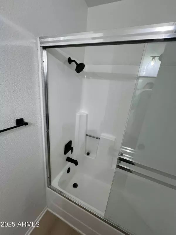 97 N COOPER Road #86, Chandler, AZ 85225