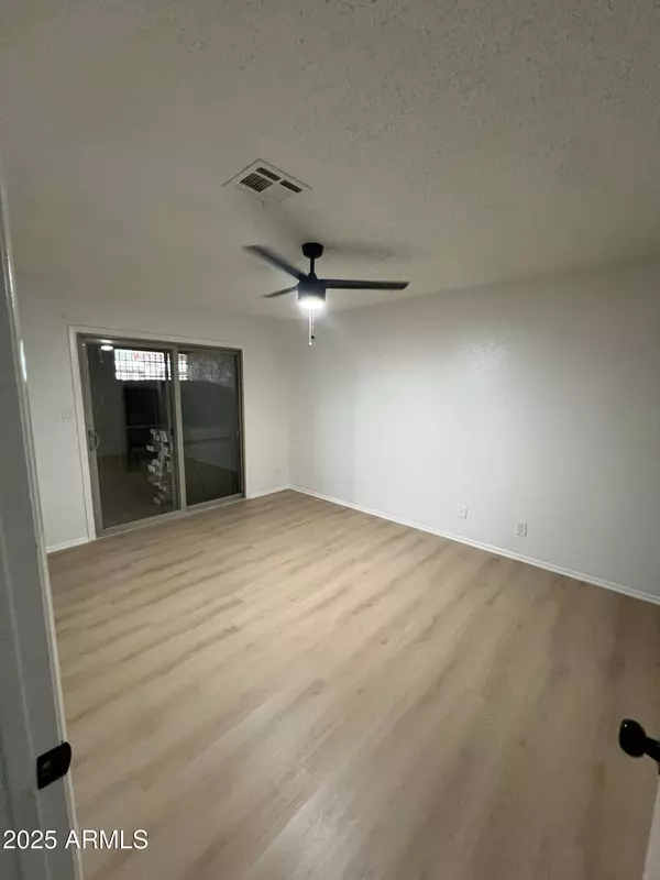 97 N COOPER Road #86, Chandler, AZ 85225