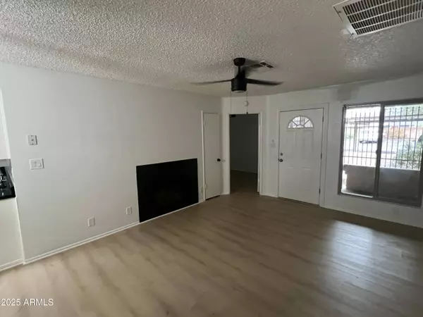 97 N COOPER Road #86, Chandler, AZ 85225