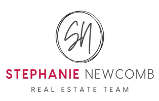 Morgan Francis Realty