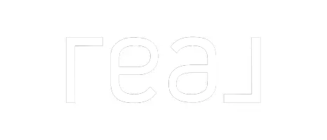 Real Broker LLC