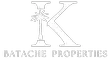 batache properties logo (4)