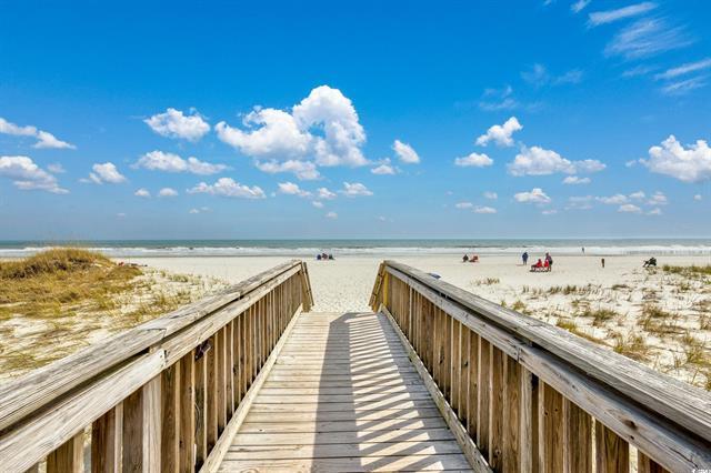 Surfside
