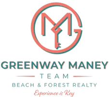 Greenway Maney Team