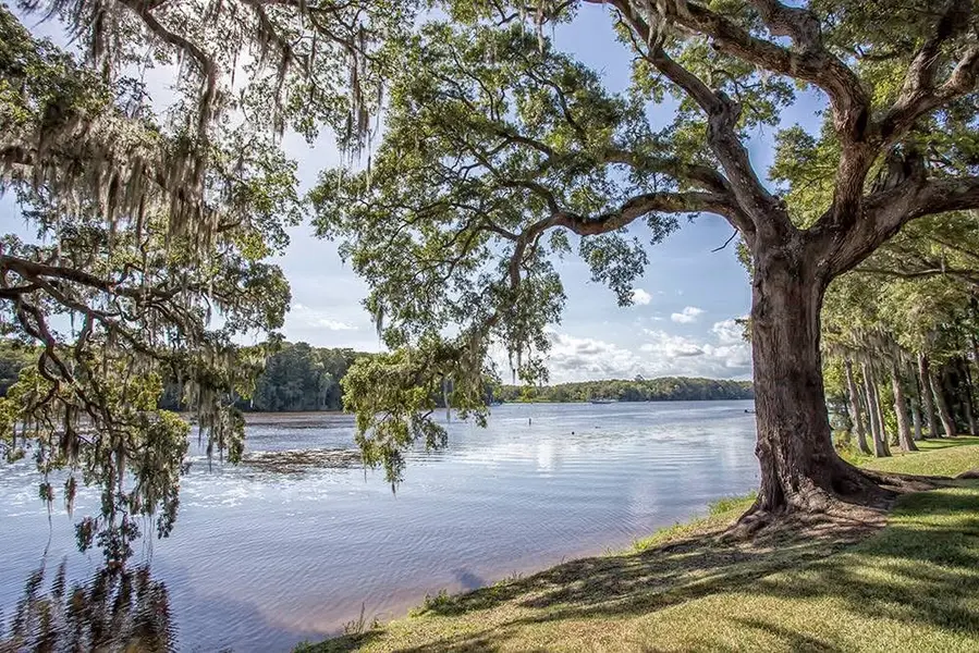 Murrells Inlet