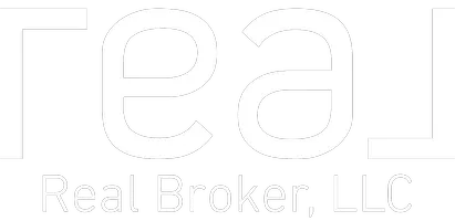Real Broker