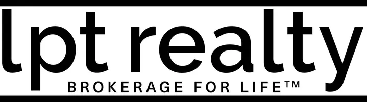 Antonio McCarver - REALTOR
