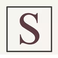 Sester & Co. Realty