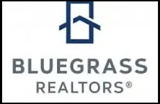 bluegrass