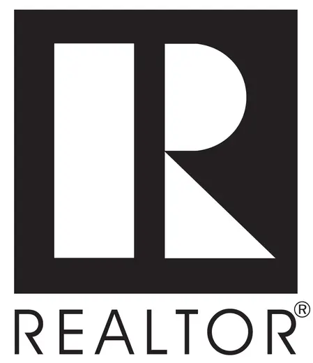 realtor 