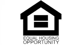 fair housing