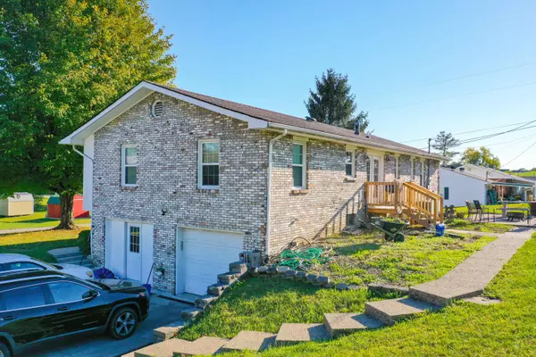 41 Perry Lane, London, KY 40741