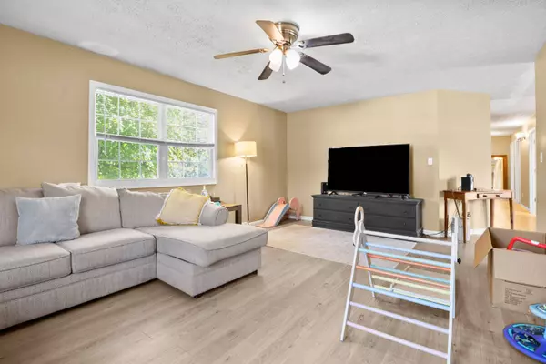 41 Perry Lane, London, KY 40741