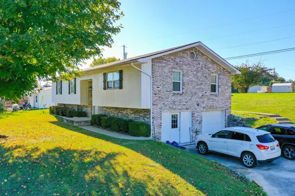 41 Perry Lane, London, KY 40741