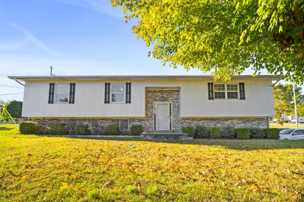 41 Perry Lane, London, KY 40741
