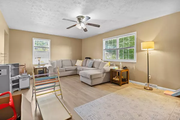 41 Perry Lane, London, KY 40741