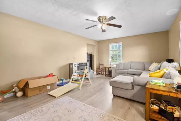 41 Perry Lane, London, KY 40741