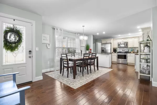 3367 Barbourville Road, London, KY 40744