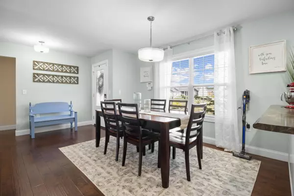 3367 Barbourville Road, London, KY 40744