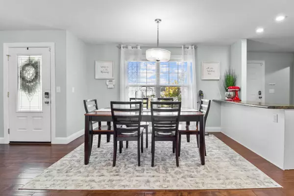 3367 Barbourville Road, London, KY 40744