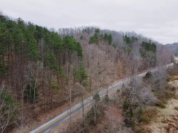 9999 Robinson Creek Road, Manchester, KY 40962