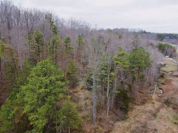 9999 Robinson Creek Road, Manchester, KY 40962