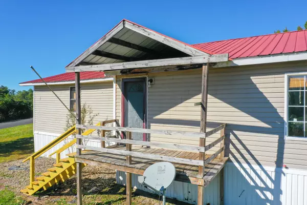 344 Grimes Road, London, KY 40741