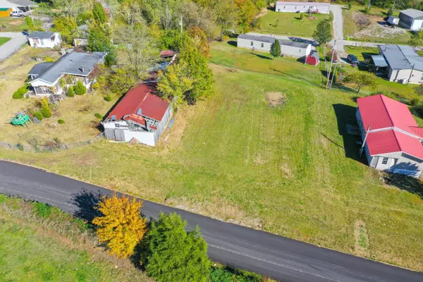 344 Grimes Road, London, KY 40741