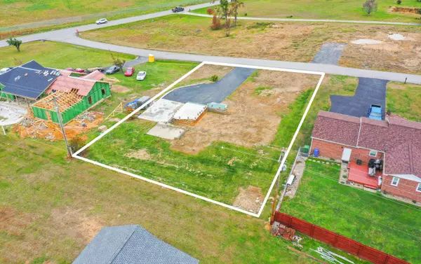 46 Airview Drive, London, KY 40744