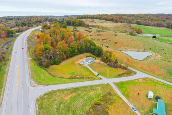 7972 W KY-30, Tyner, KY 40486