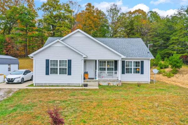 7972 W KY-30, Tyner, KY 40486